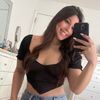 nikki salazar