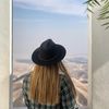 Shir_travels