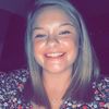 the_mrswilliford23