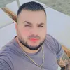 balanfrumosul478