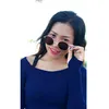 yuliazthutie196