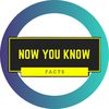 e_nowyouknow
