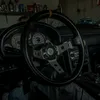 j4yd3n.808