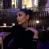 melikam2_