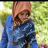 useru6r6c235vf