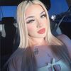 alexissmariah