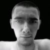 maratto_sempa1