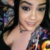 Omaira J Roldan