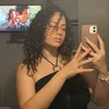 lena.michailidou