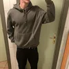 klacaa_