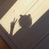 umpalumpa_142