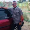 el.llave942