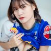 ying_tan199