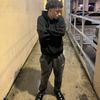 noahmax29