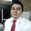 luismartincm