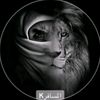 ehab.rus