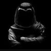 turki4005alabdallah