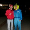 caden.conaway27
