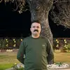 nawzad_doski91