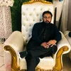 farooqk96