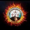 WOF MINISTRY INTERNATIONAL