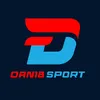 Dansports