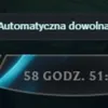 lolxdbekas