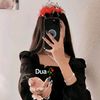 duaqueen6398