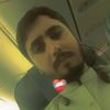imranmohmand86