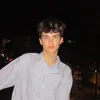 guilleezg7