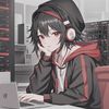 x_zmbie_grl_x