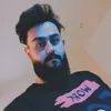 cxgjkk1122