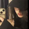 kcha_barznjem77