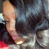 mirah.michelle