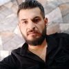 abdoali3241