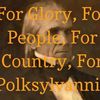 presidentjameskpolk