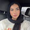 Amani
