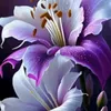 userhfg46238r7