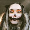 angelmay.hazelbaker