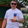 bogdanadrian302