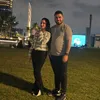 as96__8