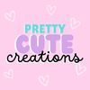 prettycutecreations_les