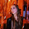beatrizwelsch