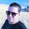 userfb6d197zbr