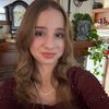 edavi_24