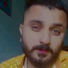 hamzamalik962
