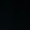 user748294847924838