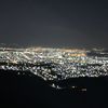 itsmepanda21