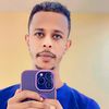 abohasbo23
