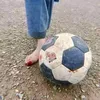 sportfootbl8
